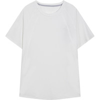 TECTOP/探拓 防晒upf50+ 女士速干短袖T恤