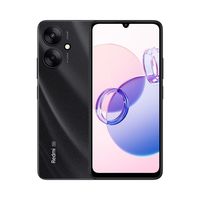 百亿补贴：小米 Xiaomi 红米 REDMI  13C 5G手机