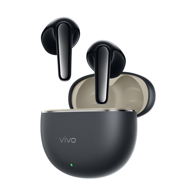 vivo TWS Air3 Pro 入耳式真无线蓝牙耳机