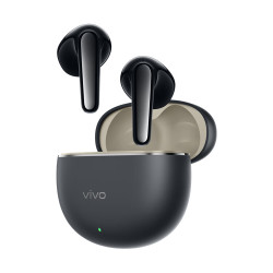 vivo TWS Air3 Pro 入耳式真无线蓝牙耳机