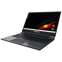 神舟 战神 S8 （i7-13620H、RTX4060、16GB、512GB+1920x1080、144Hz、QNLXS11）