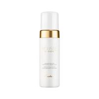 GUERLAIN 娇兰 纯净美肌洁面泡沫慕斯 150ml 温和清洁