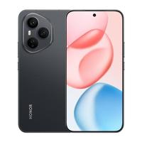  HONOR/荣耀 2像素 5G智能手机 联想音箱  256G,512G,1TB 16G,12G
