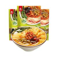 螺状元 柳州螺蛳粉 原味 265g*3袋