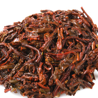 宝锡兰 乌瓦锡兰红茶 袋装100g*1袋