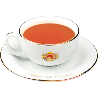 宝锡兰 乌瓦锡兰红茶 袋装100g*1袋