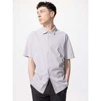 优衣库 UNIQLO 男士衬衫 475370