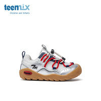 TEENMIX/天美意 透气 儿童运动鞋