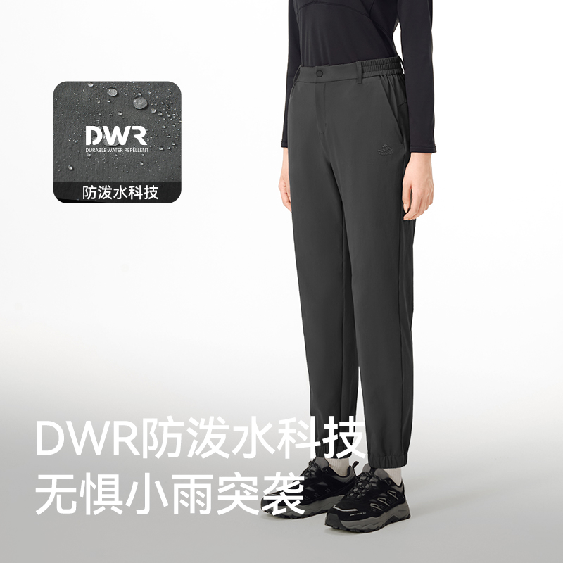 铁锈灰