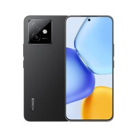 荣耀 HONOR X60 GT5G智能手机骁龙旗舰芯片荣耀绿洲护眼屏6300mAh青海湖电池官方旗舰正品