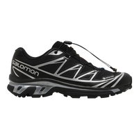 萨洛蒙（Salomon）XT6 GORE-TEX 跑鞋运动鞋码
