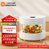 米家 MIJIA MFB04CM 电饭煲 4L