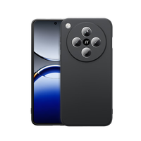  Biaze/毕亚兹 防摔 手机壳