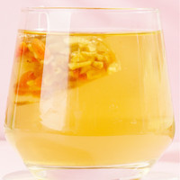 北京同仁堂红豆薏米茶赤小豆薏仁茯苓祛湿茶健脾养胃调理去体内湿气重三伏天祛湿气排毒祛湿茶去湿气茶去湿热 【湿绝不再来】5盒装