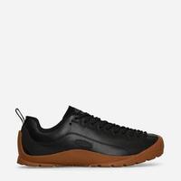 KEENMen's Highsnobiety Jasper Sneakers Black / Gum