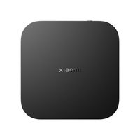百亿补贴：小米 Xiaomi 智能中枢网关多模蓝牙网关信号放大器远程操作网络设备联动