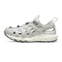 ASICS 亚瑟士 GEL-SONOMA SE 男女通用运动鞋 1203A670-020