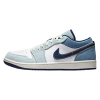 NIKE 耐克 Air Jordan 1 Low SE 男款运动鞋 IH0648-141