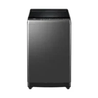 海尔 Haier EB100B32Mate1 直驱变频波轮洗衣机10公斤