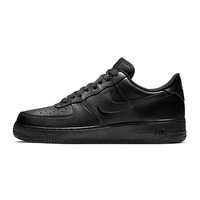 NIKE 耐克 男鞋秋季AF1空军一号运动鞋休闲鞋板鞋CW2288-001 CW2288-001