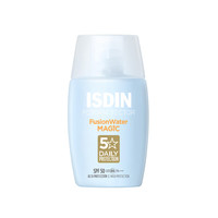 怡思丁 第三代防晒霜隔离SPF50 面部敏感肌护肤防晒女男士高倍持久30ml