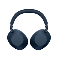 百亿补贴：索尼 WH-1000XM6 头戴式无线降噪耳机