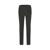 MONTANE盟泰恩ERO款速干裤 轻量户外运动裤 防晒透气弹力快干徒步长裤