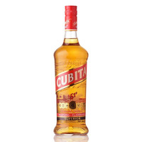 孟买行货蓝宝石金酒 毡酒 琴酒 英国原瓶 孟买蓝宝石+古贝塔 151朗姆酒