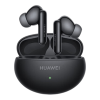 华为 FreeBuds 6i 入耳式真无线动圈蓝牙耳机