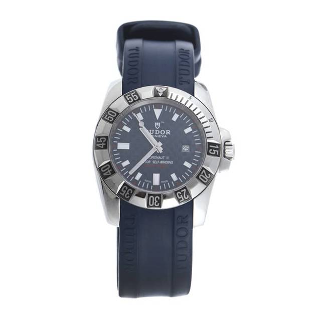 TUDOR 帝舵 女士自动机械腕表 992104270573 31mm