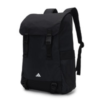 adidas 阿迪达斯 双肩包 大容量背包 JX7413 MISC