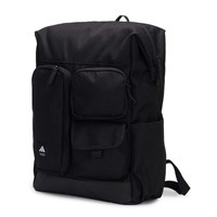 adidas 阿迪达斯 双肩包男女包大容量运动包休闲包JL8343