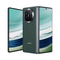 百亿补贴：华为 HUAWEI Mate X5 折叠屏手机