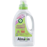 AlmaWin 有机 内衣洗衣液
