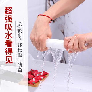 压缩毛巾一次性毛巾单独包装毛巾洗脸巾旅行酒店用品