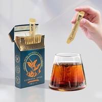 益原素 ELITEA 普洱茶晶 7g 14条