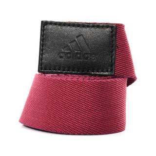 adidas阿迪达斯男女同款高级运动瑜伽带
