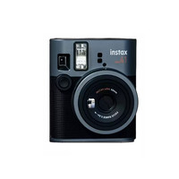 富士 FUJIFILM instax mini90拍立得胶片相机复古迷你90
