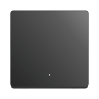 小米 Xiaomi 智能开关Pro 单开