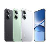 百亿补贴：小米 Xiaomi 红米turbo4pro 新品上市快速发货官方正品小米智能手机