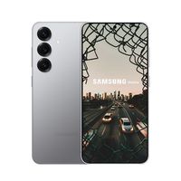 百亿补贴：三星 SAMSUNG Galaxy S25 5G手机