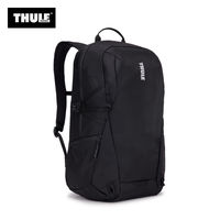 THULE 拓乐 EnRoute 登山旅行双肩包 10102104556501