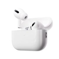 苹果 Apple AirPods Pro(USB-C)接口无线蓝牙耳机jv3