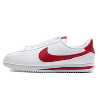 NIKE 耐克 CORTEZ BASIC大童运动耐磨童鞋透气轻便休闲鞋