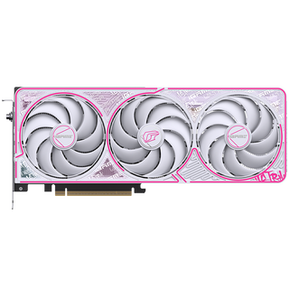  COLORFUL/七彩虹 显卡  8GB