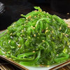 即食海藻310g*1包
