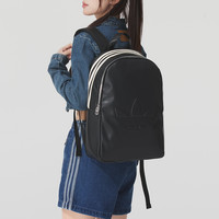 adidas 阿迪达斯 三叶草双肩包 JC5999 MISC