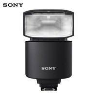 索尼 SONY HVL-F46RM 便携专业闪光灯 索尼微单适用