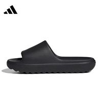 adidas 阿迪达斯 ADILETTE LUMIA 男女款拖鞋 JP9580