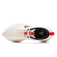 匹克 态极速跃跑步鞋 男鞋夏季休闲运动鞋DH520487 浅卡 42